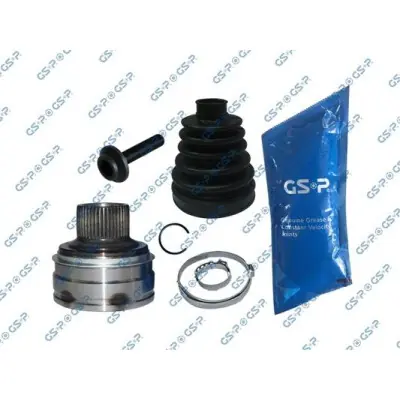Juego de articulación, árbol de transmisión GSP 803107 GSP 803107 Promoción